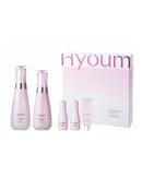 Hyoum Soon Fermented Skincare Special Set