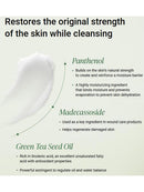 [Dr.Althea] Pure Grinding Cleansing Balm (50ml/1.69fl.oz)