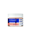 Dr.Melaxin Necksphalt ECM Neck Barrier Cream 50ml