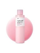 [medicube] PDRN Pink Niacinamide Milky Toner (150ml/5.07fl.oz)