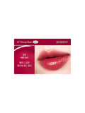 IPKN Puffy Glow Tint 5.3ml-8Color