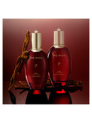 [The History Of Whoo] Jinyulhyang Anti-Wrinkle 2Pcs Set