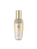 [Sooryehan] Ginseng Essence Advanced Special Set