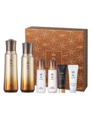 Sansim YangMyung Special Set