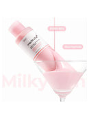 [medicube] PDRN Pink Niacinamide Milky Toner (150ml/5.07fl.oz)
