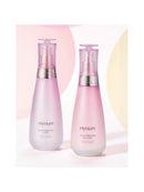 Hyoum Soon Fermented Skincare Special Set