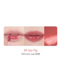 [rom&nd] The Juicy Lasting New Tint(3.5g/0.12fl.oz)