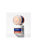 Dr.Melaxin Necksphalt ECM Neck Barrier Cream 50ml