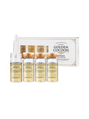 [La Bonita] Golden Cocoon Ampoule The Special 10Ml X 4Ea