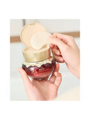 [SOORYEHAN] Hyobidam V Lifting Neck Firming Cream Set