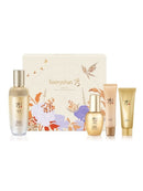 [Sooryehan] Ginseng Essence Advanced Special Set