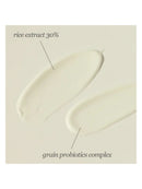 [BEAUTY OF JOSEON] Relief Sun : Rice + Probiotic SPF50+ PA++++(50Ml/1.69fl.oz)