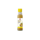 Ottogi Italian Dressing 215g