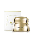 Re:NK Cell To Cell Cream 50Ml