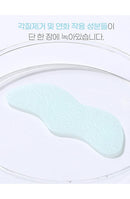 Labonita Scrubby Bubble Nose Pack 1pack(10 sheets)