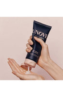 UNOVE Deep Damage Treatment EX [Protein charging] 207ml