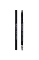 Prorance Tri Point Eyebrow Pencil 4Color