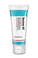LABONITA RECOVER AC FOAM CLEANSER - 100ML