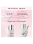 [TIRTIR] Milk Skin Rice Toner Light (150ml.5.7fl.oz)