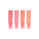 CLIO Dewy Syrup Tint - 4Color