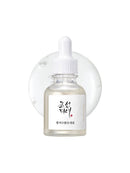 Beauty of Joseon Glow Deep Serum: Rice + Alpha Arbutin -30Ml
