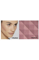 Aery Jo blusher  6 Color