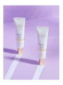 [Au Labs] AU:TONING Sun Scream 4
