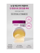 Dr.Melaxin Cemenrete Calcium Volume Eye Patch (60ea)