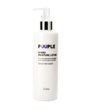 Puuple Hydro Moisture Lotion 310Ml