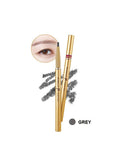 [The History Of Whoo] MI EYEBROW PENCIL-2Color