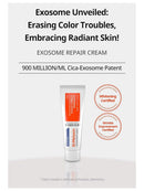 DR.MELAXIN Exosome Repair Cream 50Ml