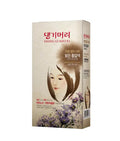 Daeng Gi Meo Ri Medicinal Herb Hair Color