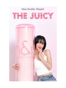 [rom&nd] The Juicy Lasting New Tint(3.5g/0.12fl.oz)