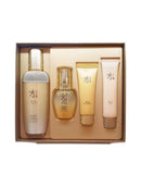 [Sooryehan] Ginseng Essence Advanced Special Set