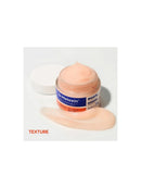 Dr.Melaxin Necksphalt ECM Neck Barrier Cream 50ml