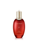 [The History Of Whoo] Jinyulhyang Anti-Wrinkle 2Pcs Set