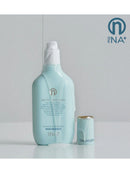 The NA+ Treatment Green Therapy Essence 100Ml