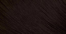 Bigen Men's Speedy Color- 3Color