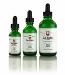 Le-Blen FGF Serum, Fibroblast Growth Factor for Anti-Aging Skin  30Ml, 60Ml,120Ml