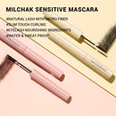 GIVERNY Milchak Sensitive Mascara