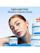 [ROUND LAB] Birch Juice Moisturizing Cream (80ml)
