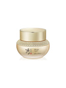 [Sooryehan] Ginseng Cream EX Special Set