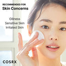 COSRX - One Step Green Hero Calming Pad 70Pad