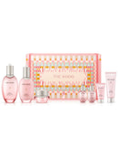 [The History of Whoo] Gongjinhyang Soo Vital Hydrating Special 3Set