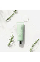 Nowater Prestige73 Teatree Mask 70Ml