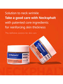 Dr.Melaxin Necksphalt ECM Neck Barrier Cream 50ml