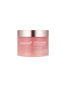 [medicube] Collagen Jelly Cream (110Ml/3.71fl.oz)