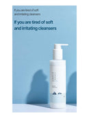 [ROUND LAB] 1025 Dokdko Cleansing Milk (200ml/6.76fl.oz)