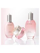 [The History of Whoo] Gongjinhyang Soo Vital Hydrating Special 3Set