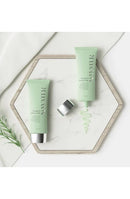 Nowater Prestige73 Teatree Mask 70Ml